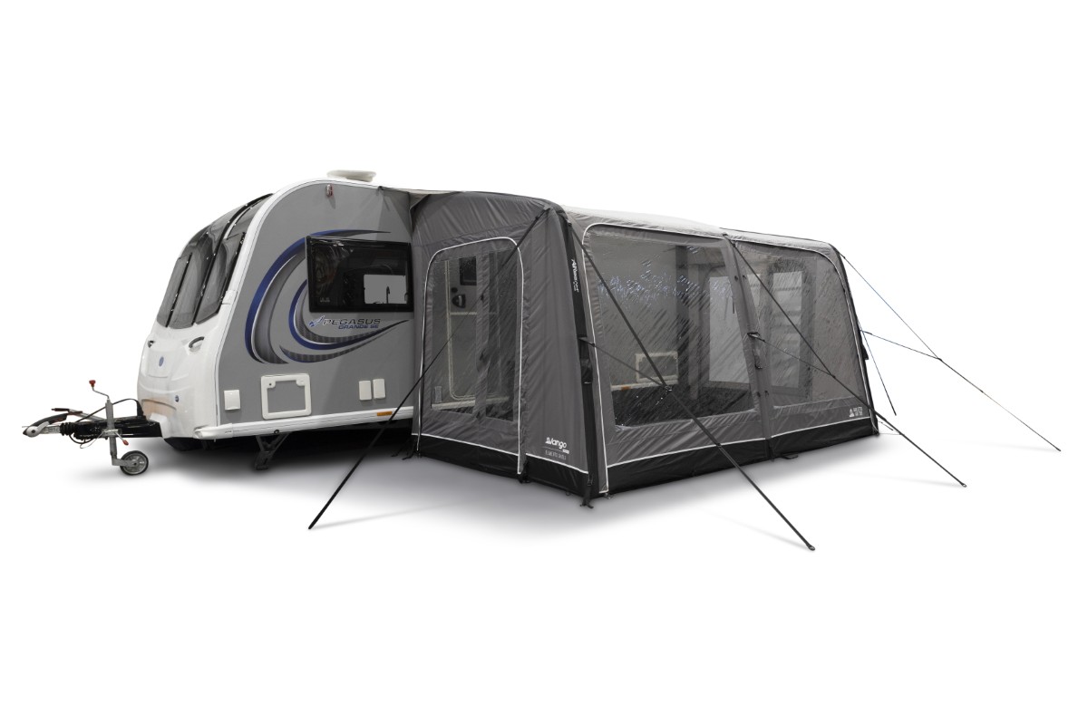 Photo of 